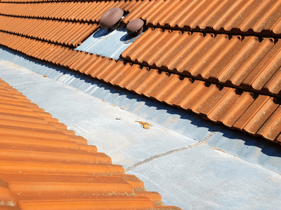 About Leaking Skylight Repair Pros Victoria, TX